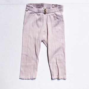 H&M Pants 6-9M|167586
