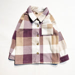 Cococo Jacket 3T|183544
