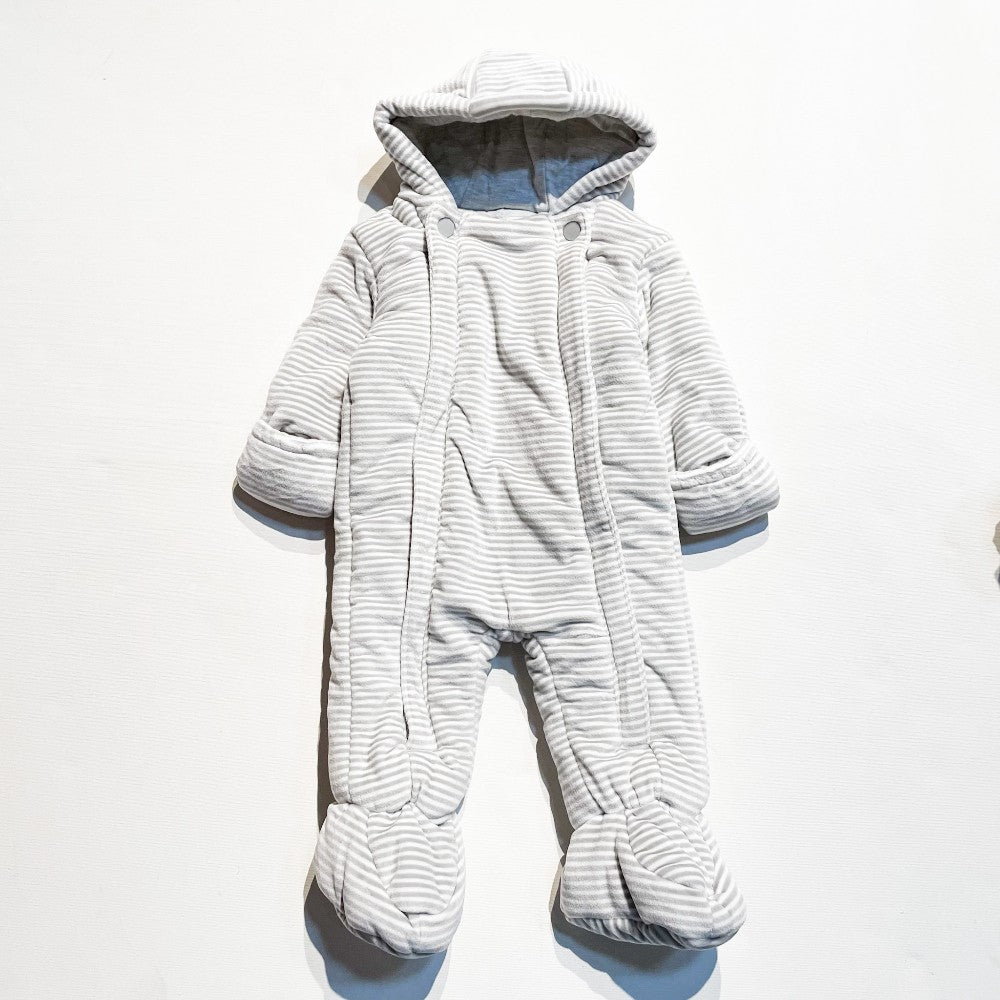 The Maritimes Bunting Suit 3-6M|105246