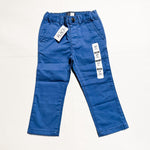 Childrens Place Pants 2Y|168062