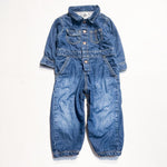 Baby B'gosh Romper 24M|175658