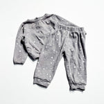 Moon Organics Set 6-9M|225736