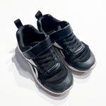 Reebock Shoes 11C|230935