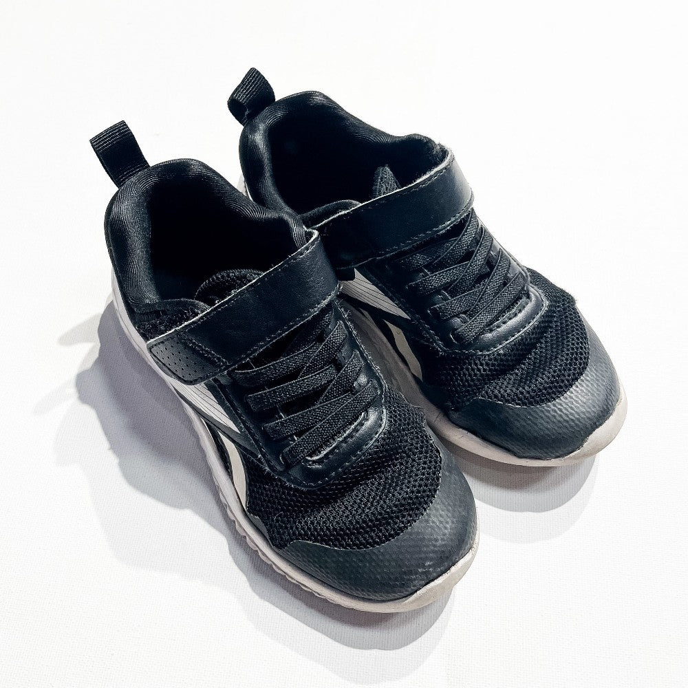 Reebock Shoes 11C|230935
