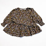 Rylee & Cru Dress 18-24M|152109