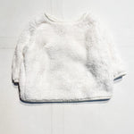 Gap Sweatshirt 0-3M|160154