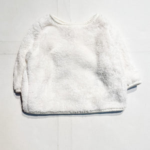 Gap Sweatshirt 0-3M|160154