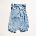Carter's Romper 6M|153436