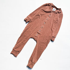 Jax + Lennon 18-24M|162747