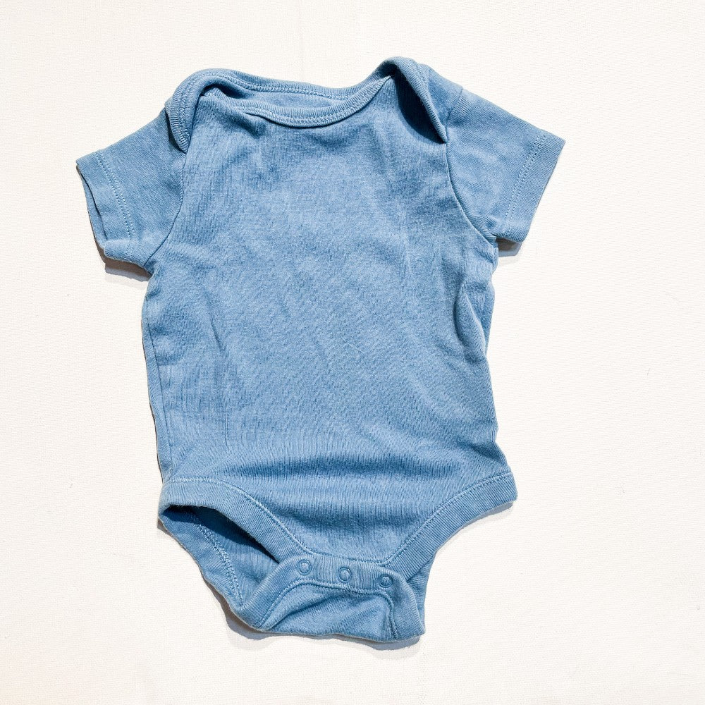 Old Navy Onesie 0-3M|166863