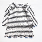 Noppies Dress NB|182709