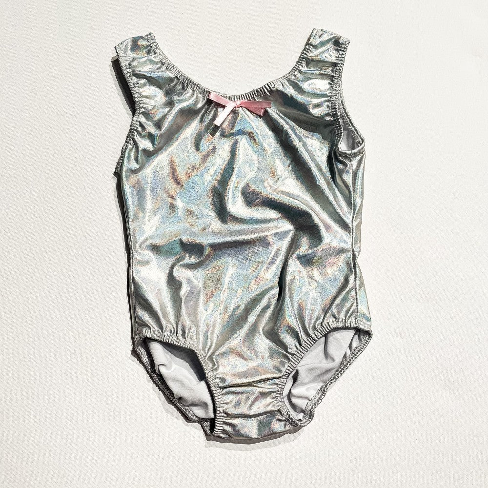 Dance Suit 3-4Y|203396