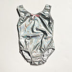 Dance Suit 3-4Y|203396