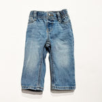 Old Navy Jeans 6-12M|208712