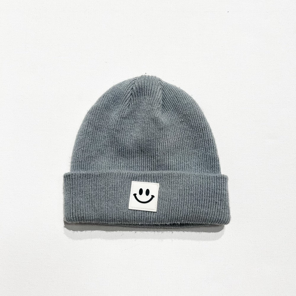 Toque 12-18M|208716