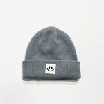 Toque 12-18M|208716