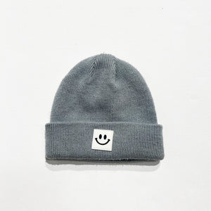 Toque 12-18M|208716