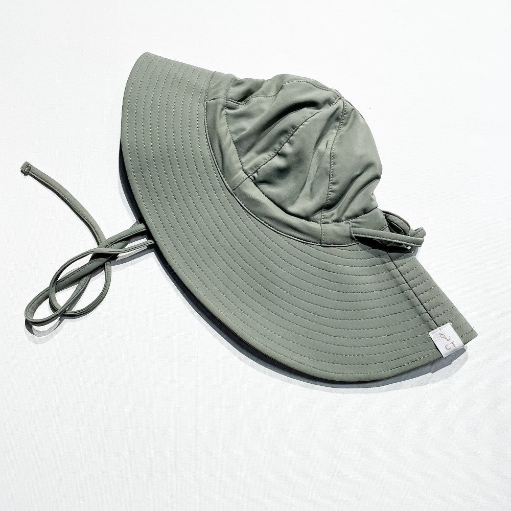 Current Tyed Hat 18M-3Y|222235