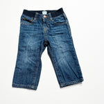 Gap Jeans 12-18M|210938