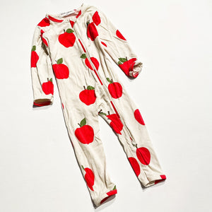 Bambi & Birdie Sleeper 12-18M|213104