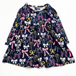 Picapiono Dress 12M|229462