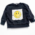 Little Bispy Sweatshirt 4-5Y|195883