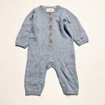 Fixoni Romper 1-3M|216747