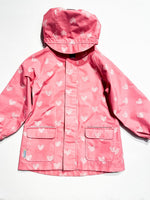 Jan & Jul Jacket 4Y **Imperfection|220102
