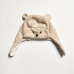 Joe Fresh Toque 12-24M|231385
