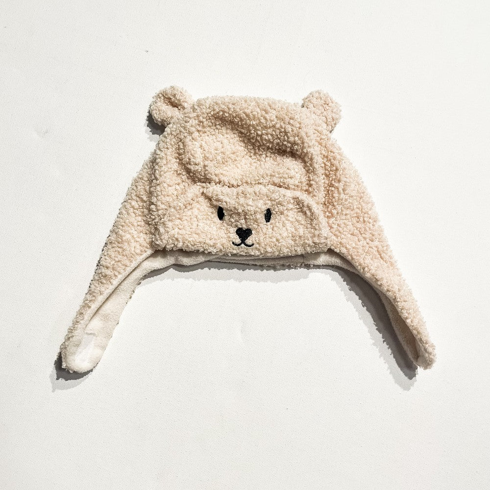 Joe Fresh Toque 12-24M|231385