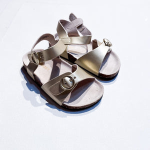 Old NAvy Sandals 182-4M|160993
