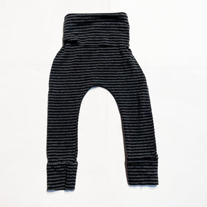 Brok Boys pants 12-24M|169608