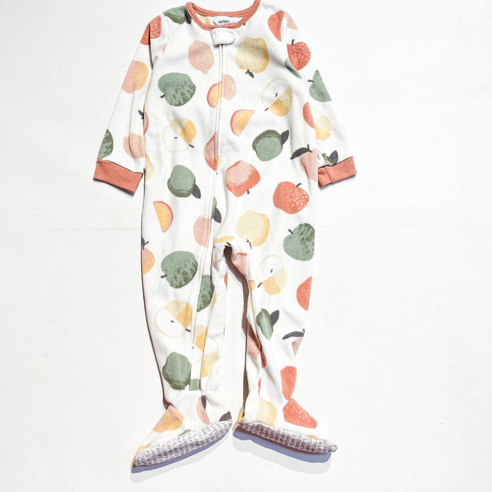 Carters Sleeper 24M|171131