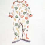 Carters Sleeper 24M|171131