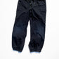 Old Navy Pants 4T **Imperfection|192201