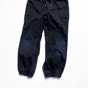 Old Navy Pants 4T **Imperfection|192201