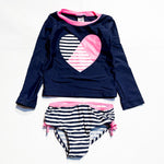 Oshkosh Swim Suit 2Y|150444