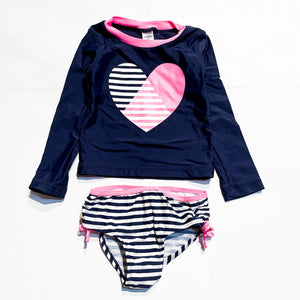 Oshkosh Swim Suit 2Y|150444
