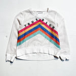 Ture Religion Shirt 5Y|161960