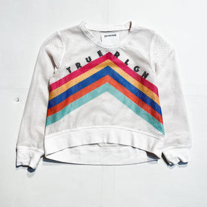 Ture Religion Shirt 5Y|161960