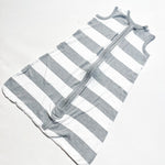 Burts Bees Sleep Sack 18-24M|178082