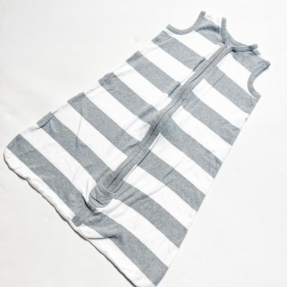 Burts Bees Sleep Sack 18-24M|178082