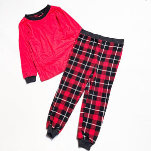 Eddie Bauer Sleeper 3-4Y|180638