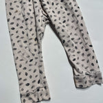 Little & Lively Leggings 18-24M **Imeprfection|199972