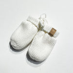 Cali Kids Mittens 0-3M|218626