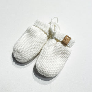 Cali Kids Mittens 0-3M|218626