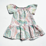 Grayson Mini Dress 12M|222943