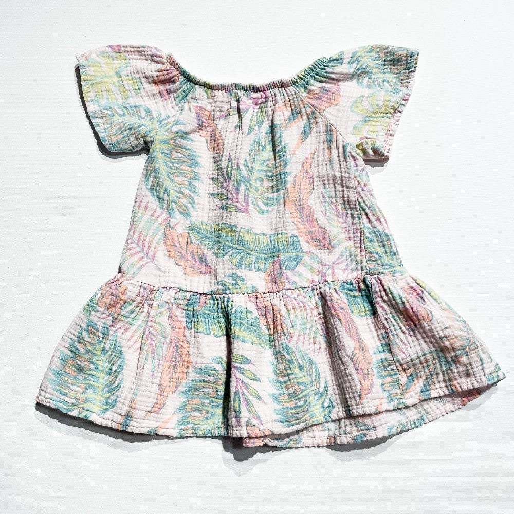 Grayson Mini Dress 12M|222943