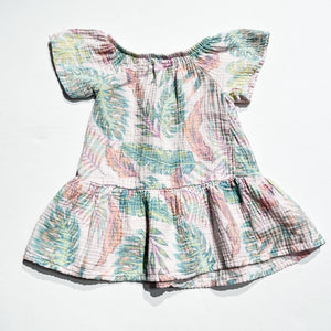 Grayson Mini Dress 12M|222943