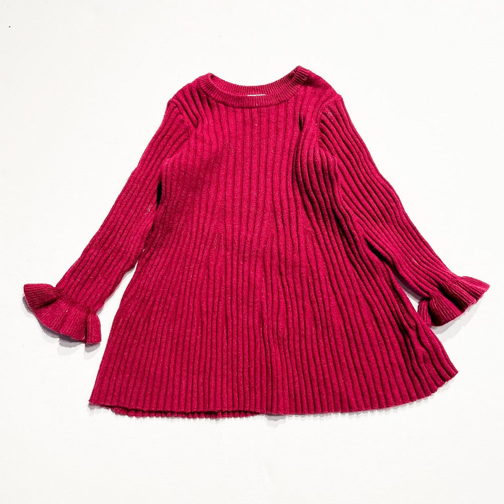 Gap Dress 18-24M. *Imperfection|224159